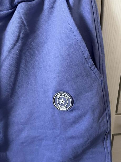 Tepláky/nohavice, xxl