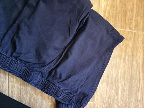 Nohavice č.122, h&m,122