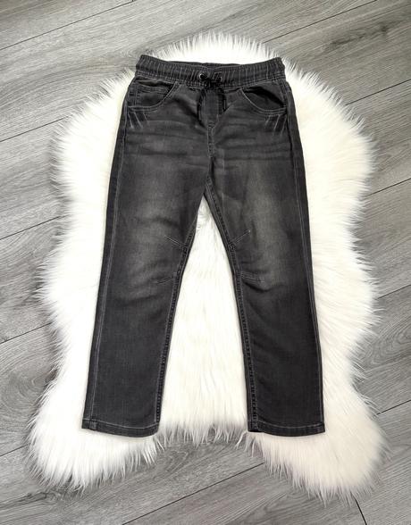 Rifle veľ. 122, f&f,122