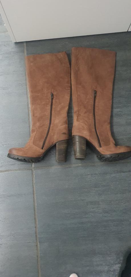 Benetton, benetton,39