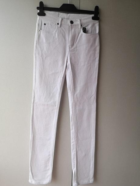 Pm dámske nohavice veľkost xs, xs