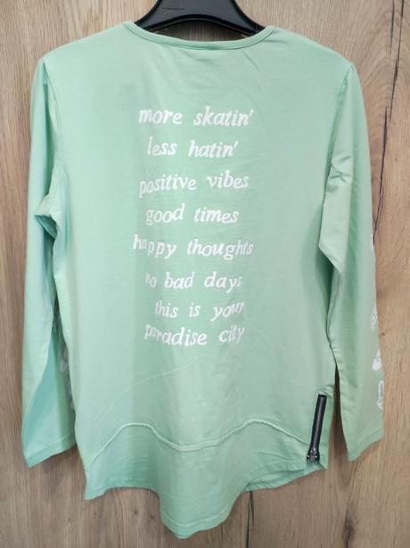 Natelnik beaubella, 134