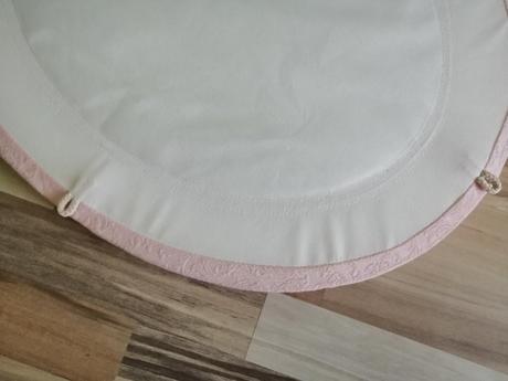 Detské zrkadlo ikea,