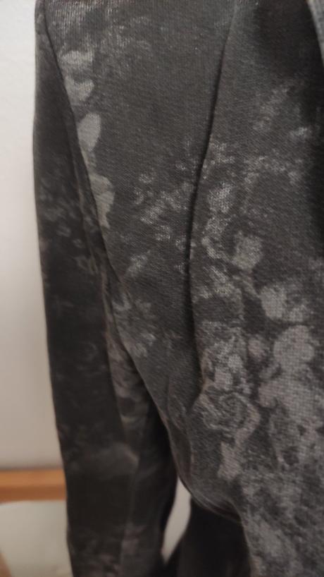 Sako tom tailor, tom tailor,38