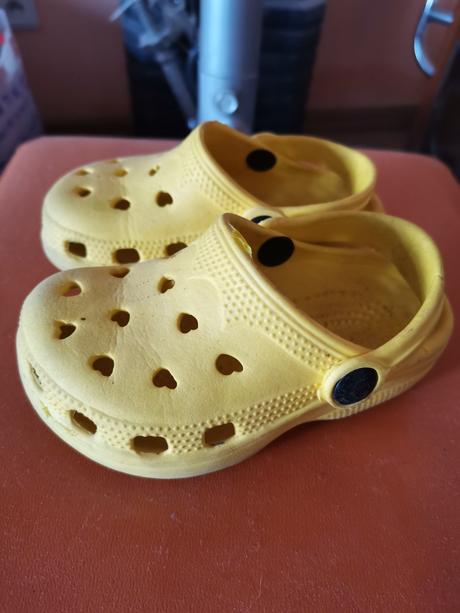 Sandálky, cena spolu, 21