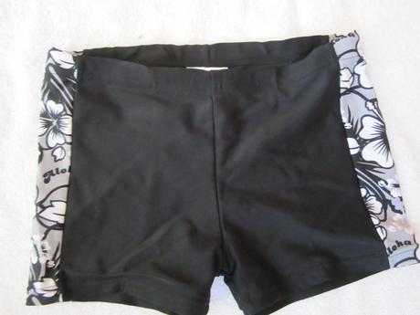 Chlapčenské plavky, 116