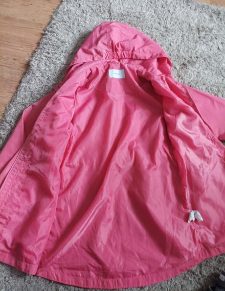 Bundička., reserved,140