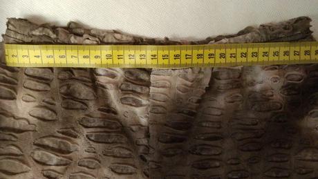 Moderné legíny, 146