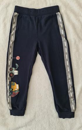 Lindex teplaky, lindex,110