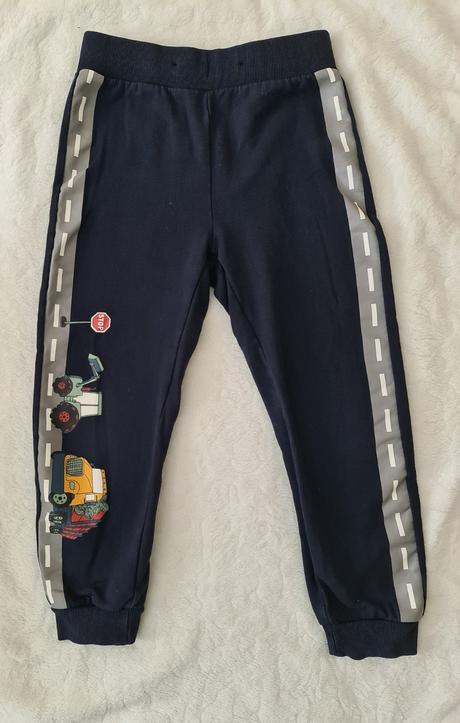 Lindex teplaky, lindex,110