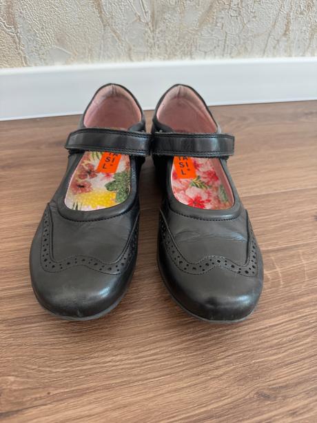 Dievcenske topanky 35, s dopor. postou, 35