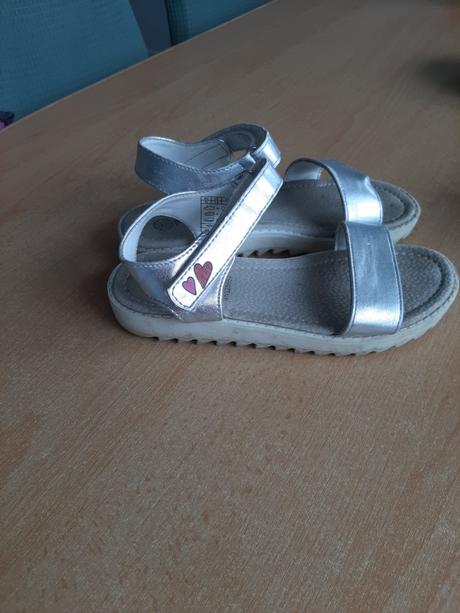 Sandalky, pepperts,33