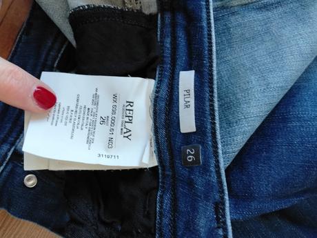 Rifle replay s, replay,s