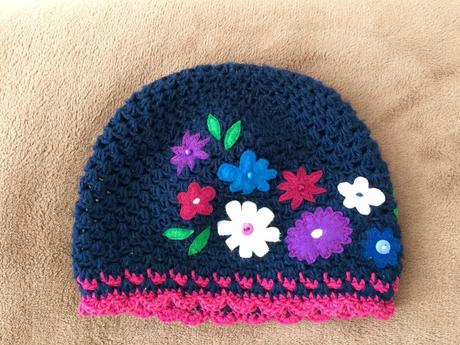 Čiapočka, next,104