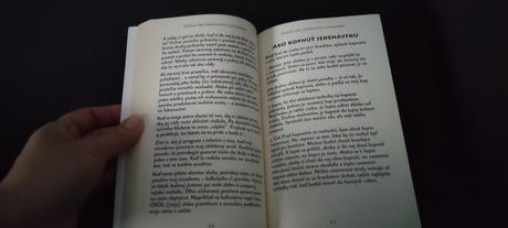 Kniha vychytávky na každý deň,