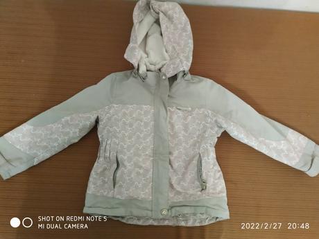 Bunda, glo-story,104