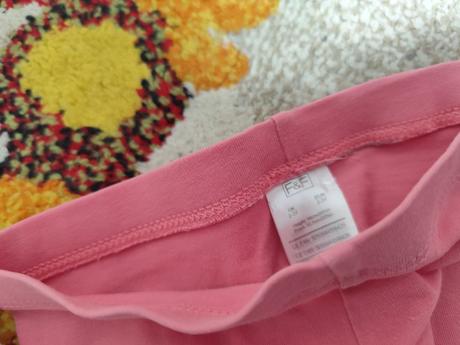 Legíny 98, lindex,98