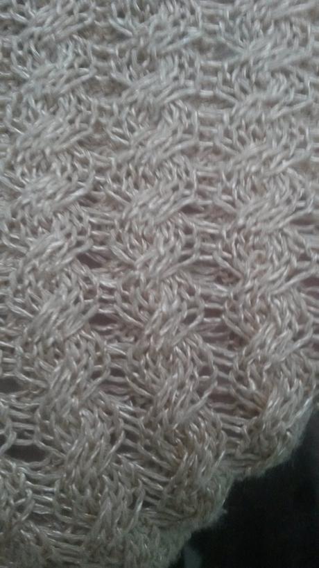 Krasne saty/tunika, s