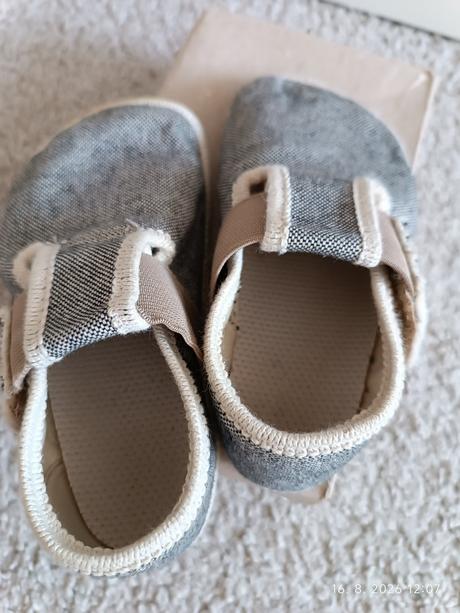 Barefoot prezuvky pegres, pegres,24