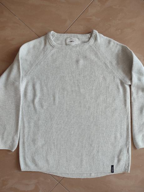 Detský sveter zara, zara,164