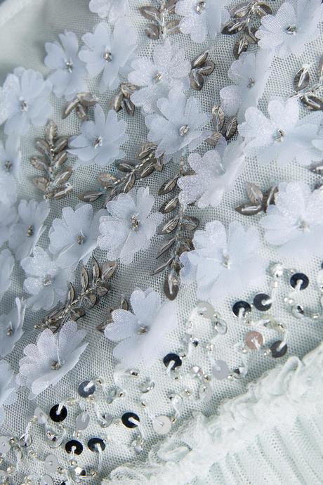 Sviatočné šaty next uk, next,104 - 152