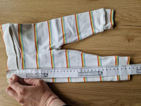 Body a legíny, next,74