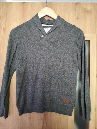 Pulover, next,134