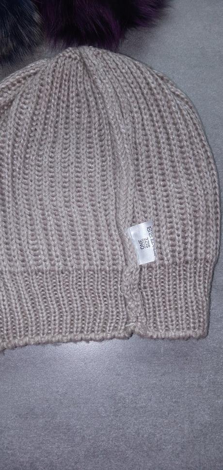 Ciapka liu jo, liu jo