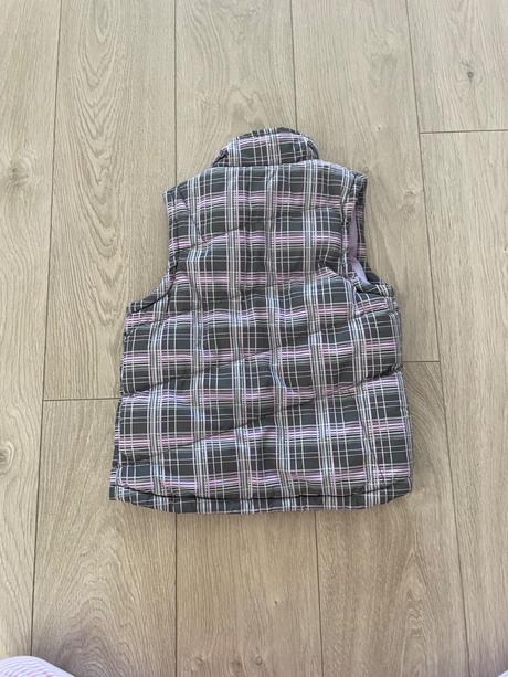 Vesta, alpine pro,122