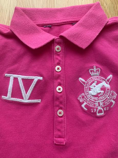 Ralph laure , pampolina, lindex, ralph lauren,98