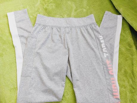 Športové leginy 158/164, 158