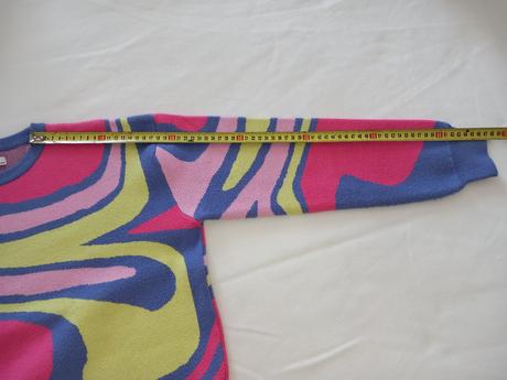 Pulóvrik, reserved,158