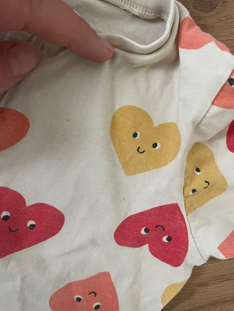 Pyzamko lindex 98, lindex,98