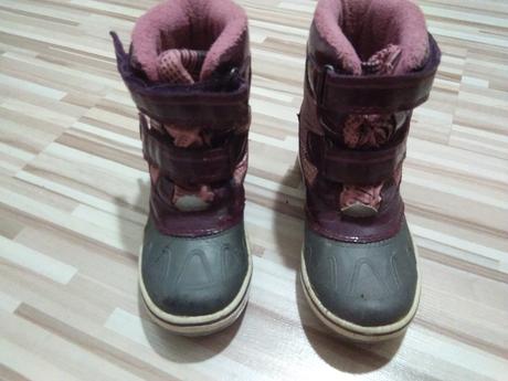 Čižmičky, lupilu,29