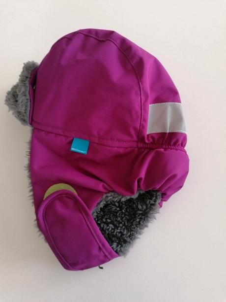 Baranica, didriksons1913,48