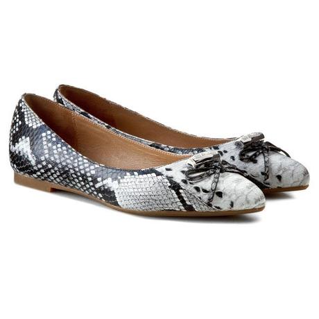 Armani topanky - pc 220 eur, 1x obute, armani,36