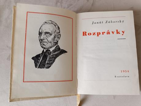 Hviezdoslavova knižnica, 