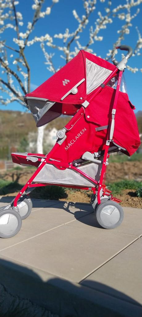 Maclaren techno xt, maclaren,maclaren techno xt