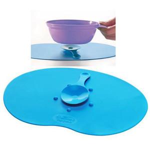 Tommee tippee magická podložka modrá, 