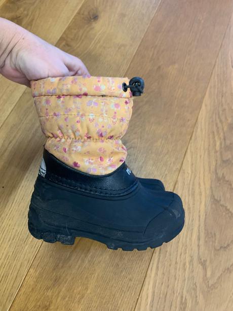 Reima snehule 26, reima,26