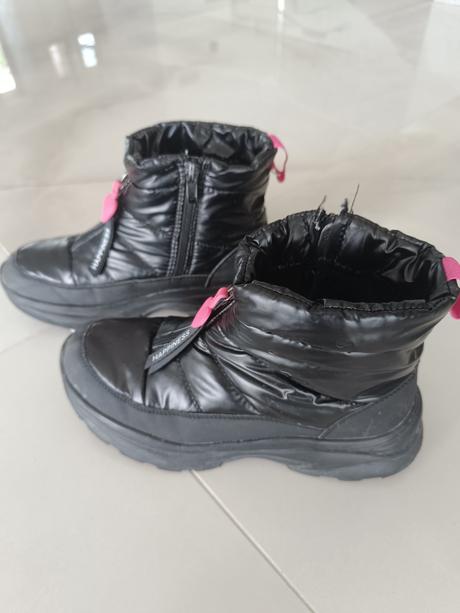 Čižmičky, reserved,38