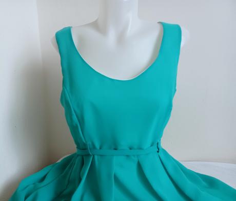 Pekné šaty, rocha.little.rocha,m