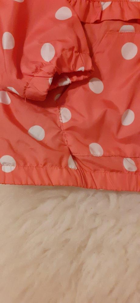 Prechodna bunda, next,116