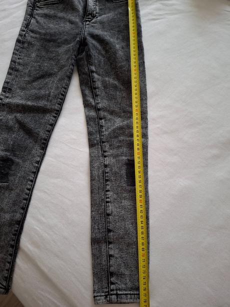 Rifle reserved 2x, reserved,146