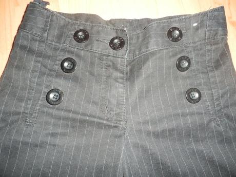 Super stav, next,110