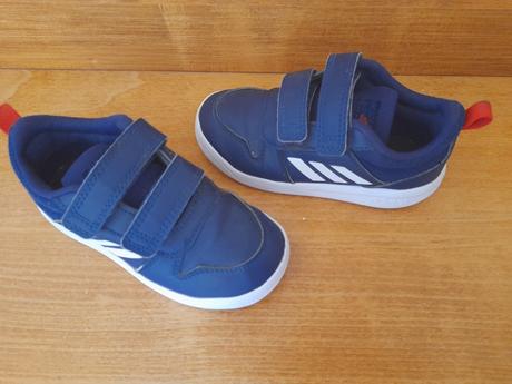 Botasky adidas, adidas,25