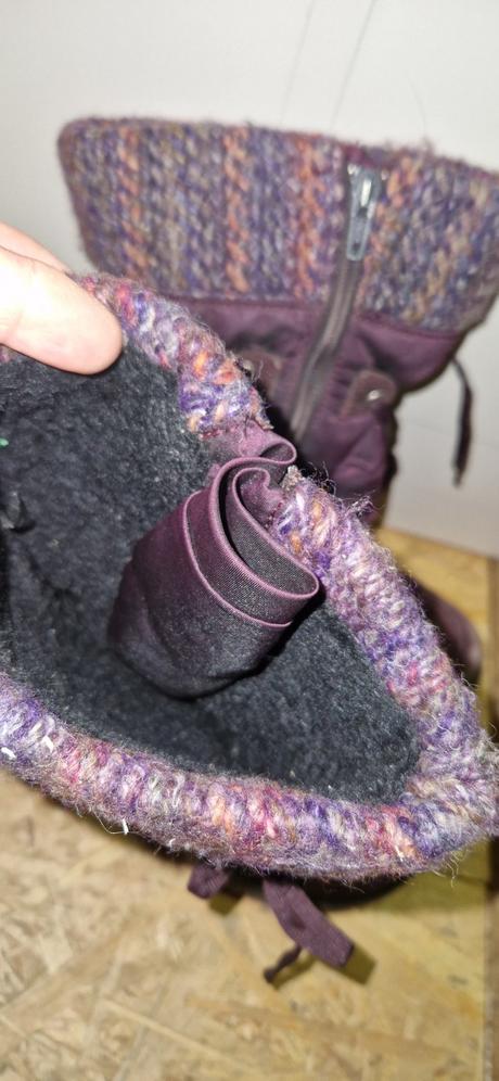 Snehule-polar tex, 34