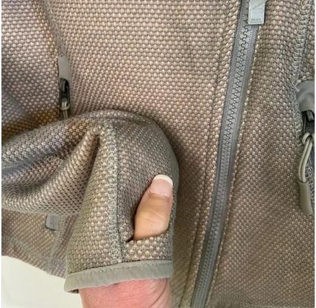 Bench bunda mko, bench,m