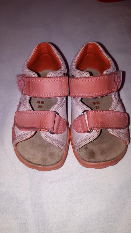 Sandalky, elefanten,20