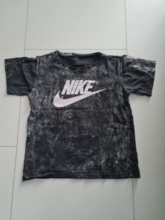 Tricko nike, nike,122